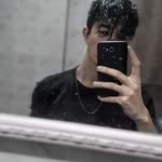 Kaan