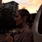 Ayşenur