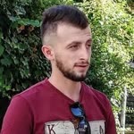 Fatih