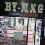 Burhanettin