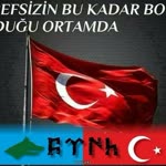 Fatih