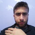 Hüseyin