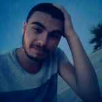 Metehan