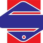 Eyüp