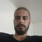 Şafak