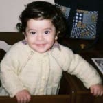 Ceren