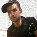 Rıdvan