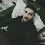 Arif