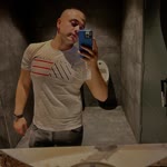 Emircan