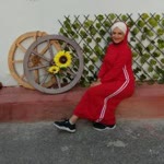 Zeynep
