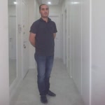 Vedat
