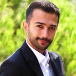 Samet