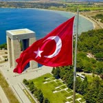 Furkan