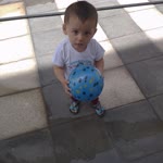 Büşra
