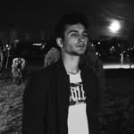 Mikail