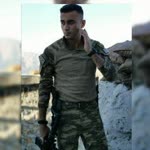 Samet