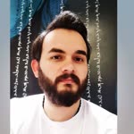 Serkan