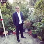 Sefa