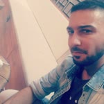 Ramazan