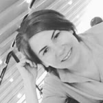 Fatma