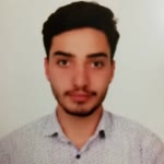 İbrahim