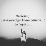 Hatice