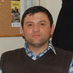 Murat