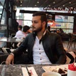 Yusufcan