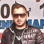 Selçuk