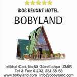 Bobyland