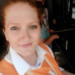 Selin