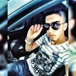 Ahmethan