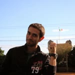 Koray