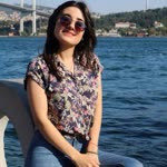 Beyza