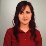 Nigar