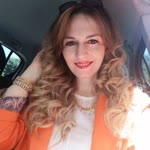 Esra