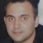 Fatih