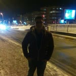 Muhammed