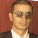 Metin