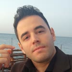 Baris