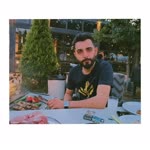 Fatih