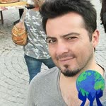 Umut