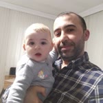 Tuncay
