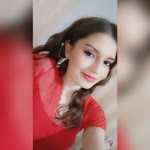 Elif