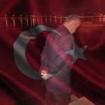 Cihan