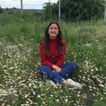 Büşra