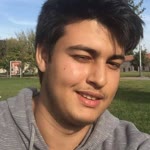 Koray