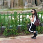 Asena