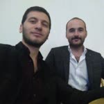 Serdar
