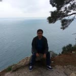 Feyzullah